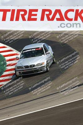 media/May-17-2025-Speed Ventures (Sat) [[f9f9f70676]]/Yellow/Session 3 (Corkscrew)/